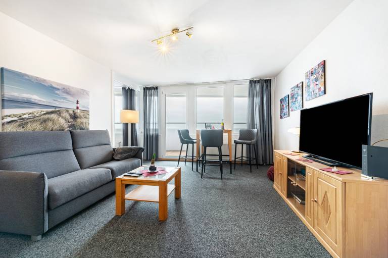 Ferienwohnung Bremerhaven