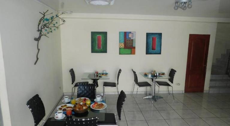 foto13