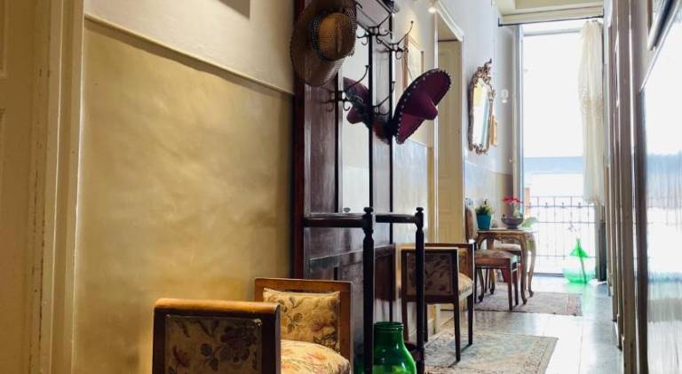 Montello Guest House & Apartment — photo 3