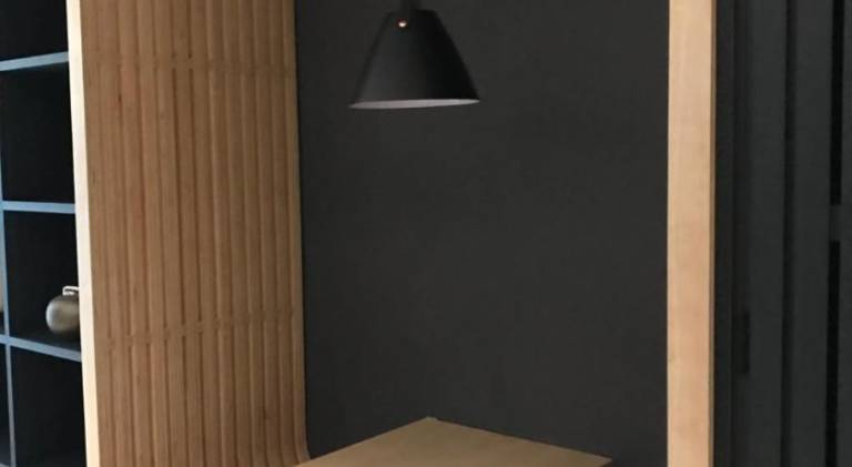 foto16