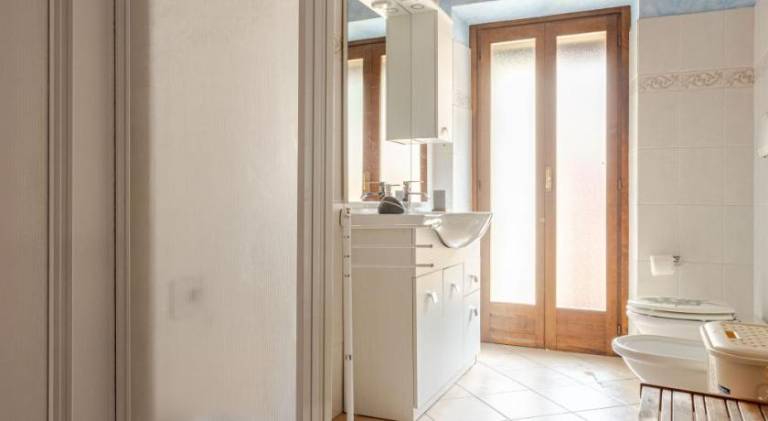 Rental apartment | Pets are welcome — photo 2