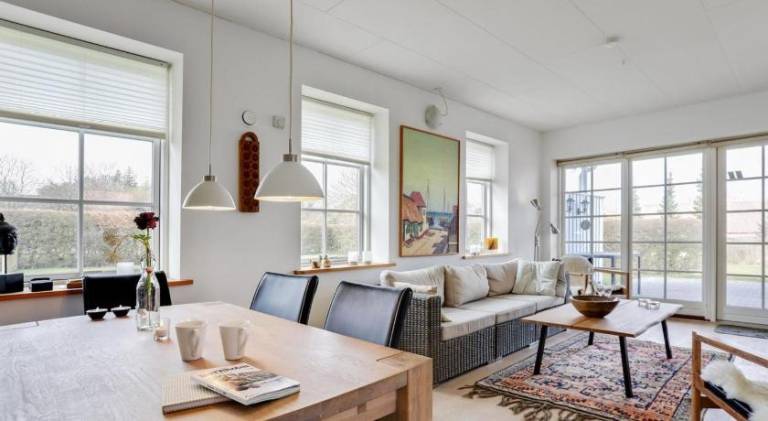 Charming apartment | Pet-friendly — photo 3