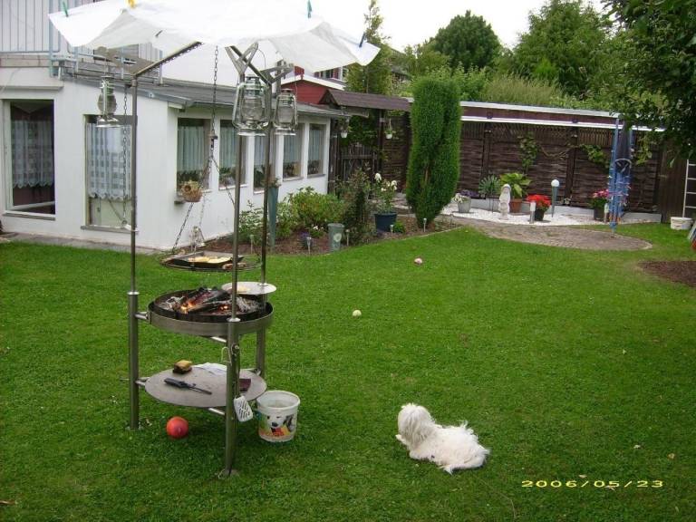 foto7