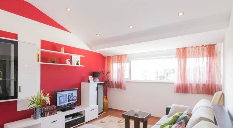 Rental apartment | Pets are welcome — photo 2