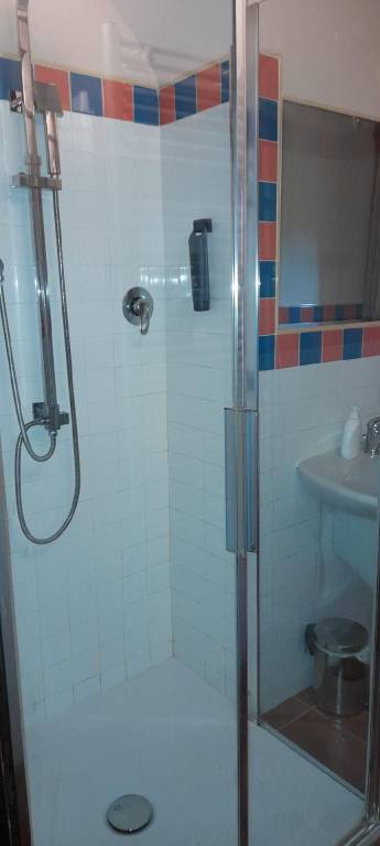 Ferienwohnung in Sassetta, Etruscan Coast für max. 3 Personen Ferienwohnung in Sassetta, Etruscan Coast für max. 3 Personen