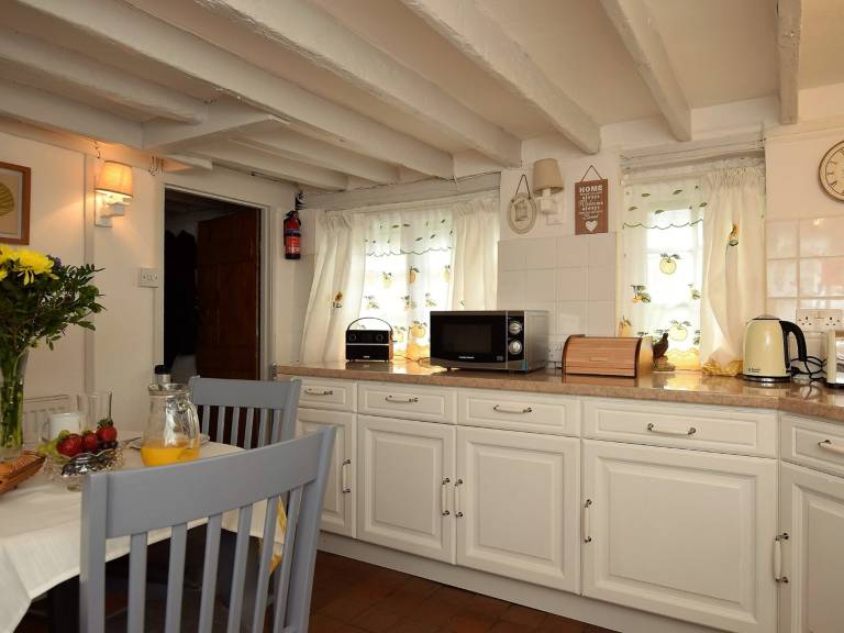 foto2