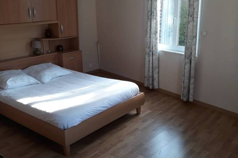 foto10