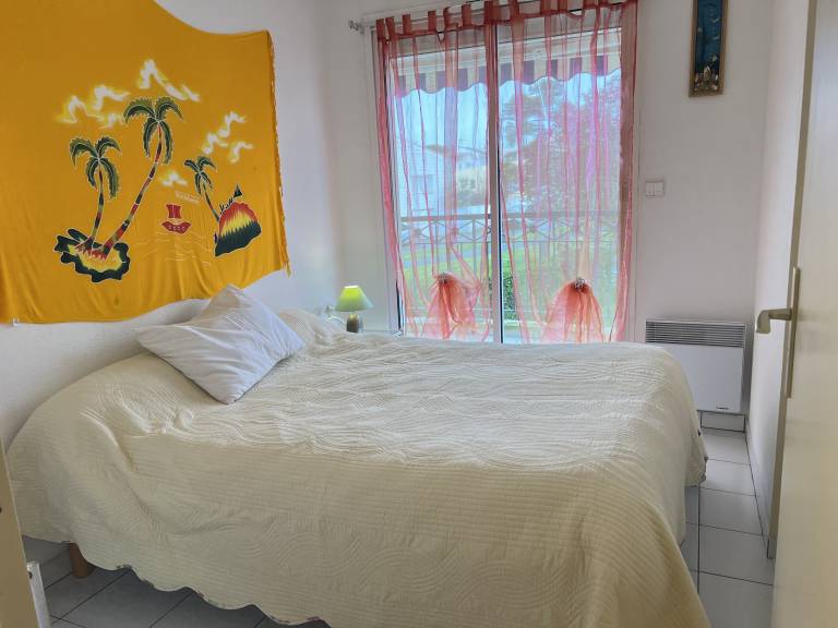 Rental apartment | Next to the beach | Pets are welcome — photo 5
