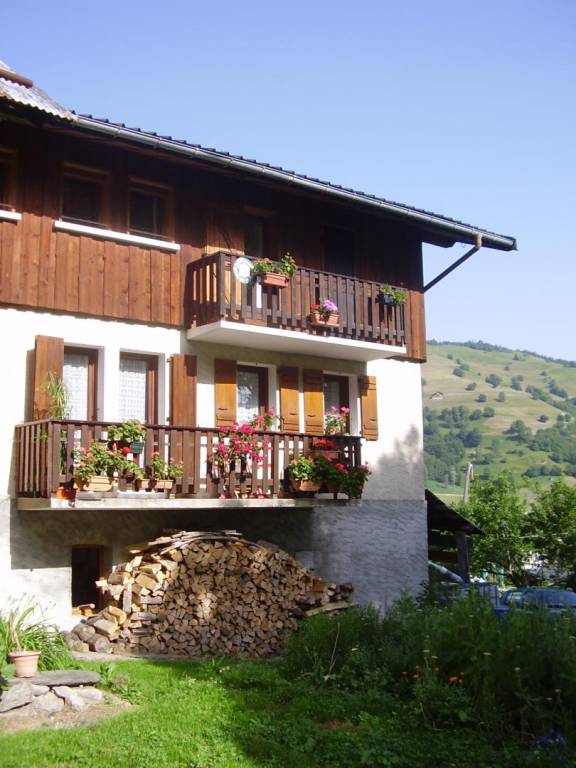 foto20