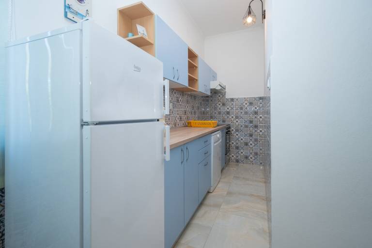 foto8