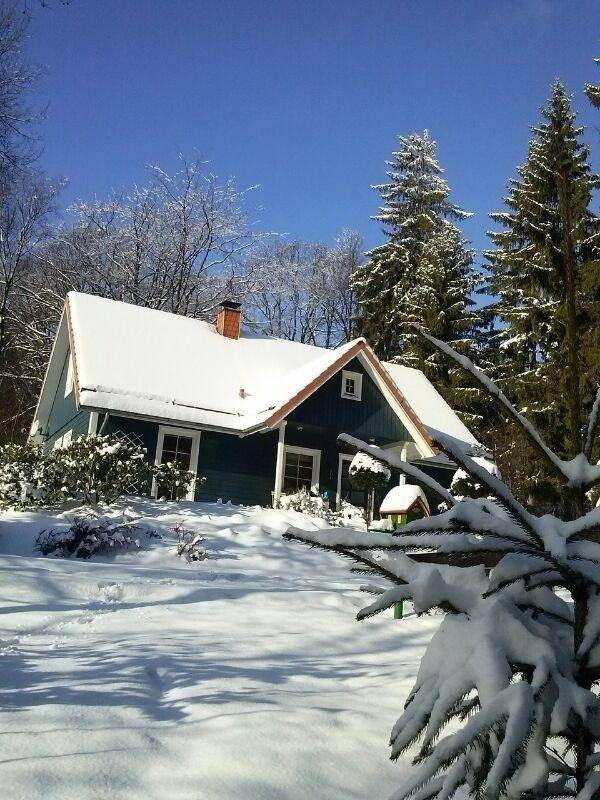 foto8