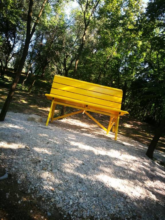 foto22