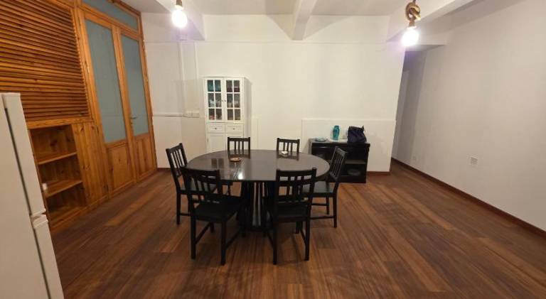 Apartment with 2 rooms for 4 persons — photo 3