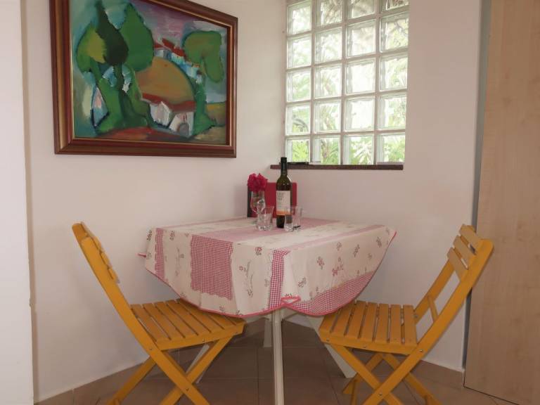 foto19