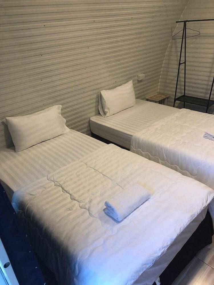 Inboxhome Resort — photo 2