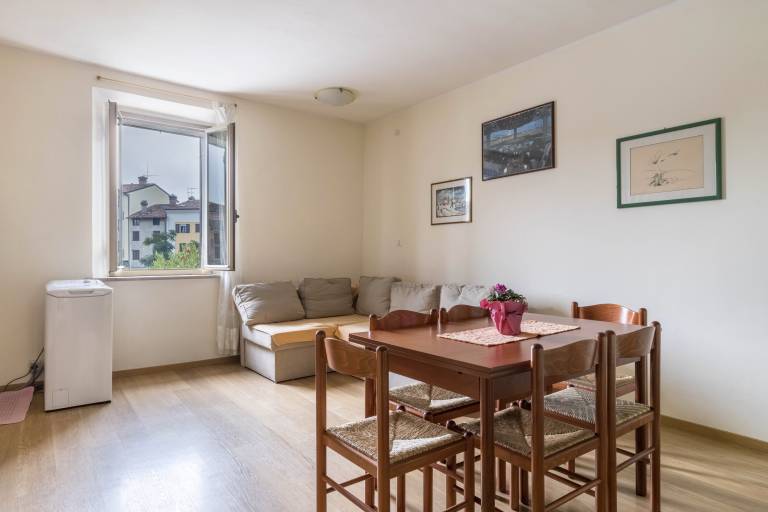Apartment with patio | City view | Close to the beach | Pets are welcome — photo 2