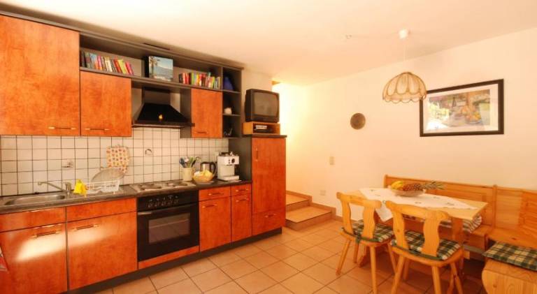 Lovely apartment | Dogs allowed — photo 3