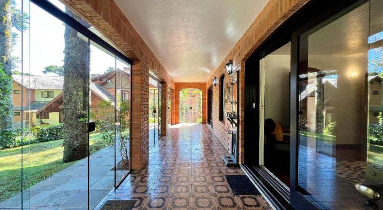 House | Suitable for remote work | Pet-friendly — photo 3
