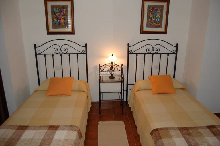 foto6