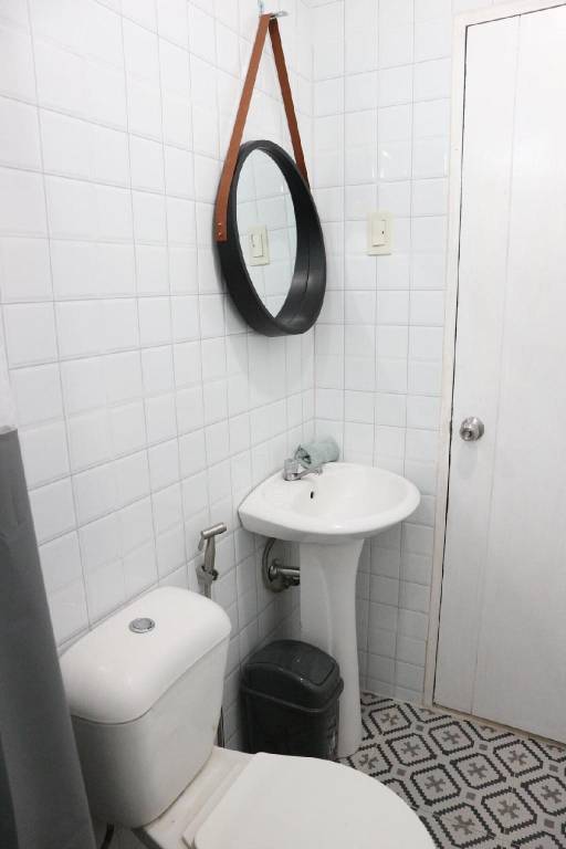 foto21