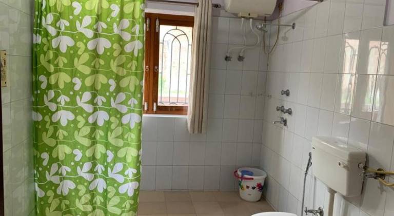 foto21