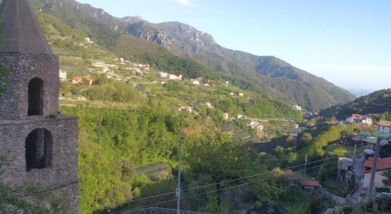 foto14
