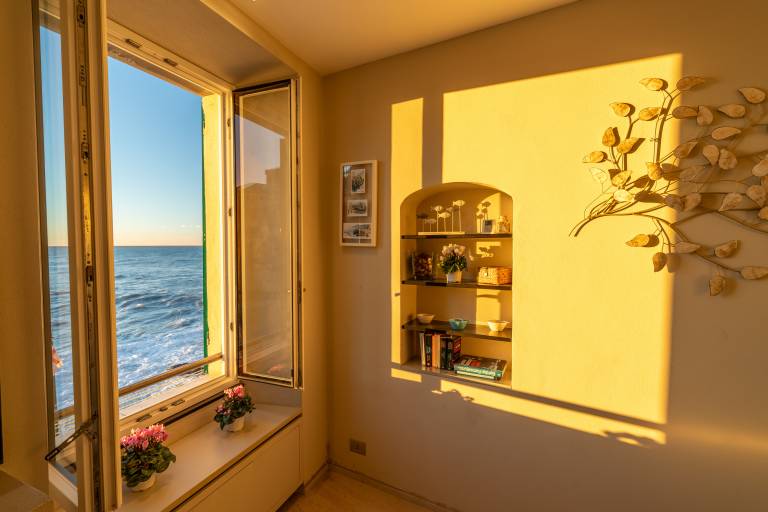 Family-friendly apartment | City view | Close to the beach | Pets are welcome — photo 3