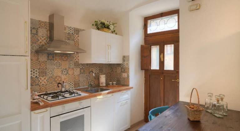 Wonderful apartment | Pet-friendly — photo 3