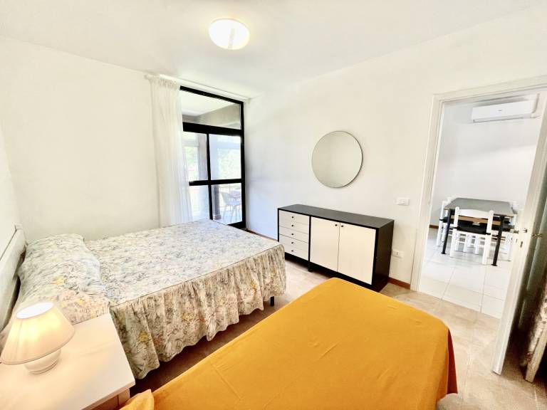 Children-friendly apartment with patio & pool | Pets are welcome — photo 4