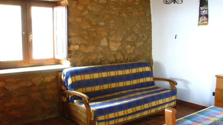 Ferienwohnung Cetraro