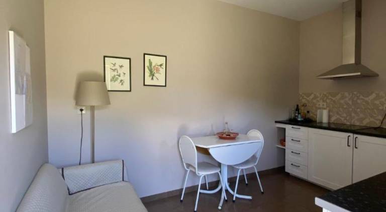 foto23