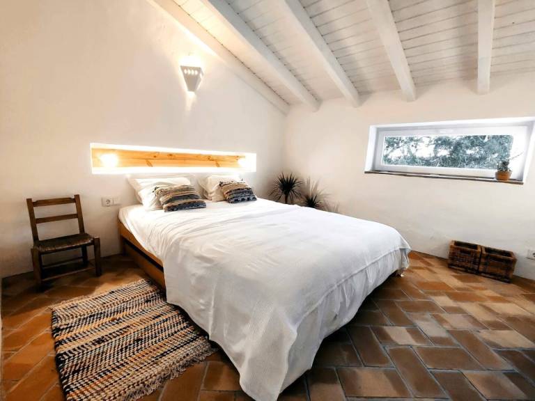 Casa  Pedreneiras