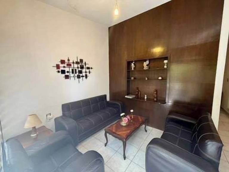 Departamento Residencial Campestre