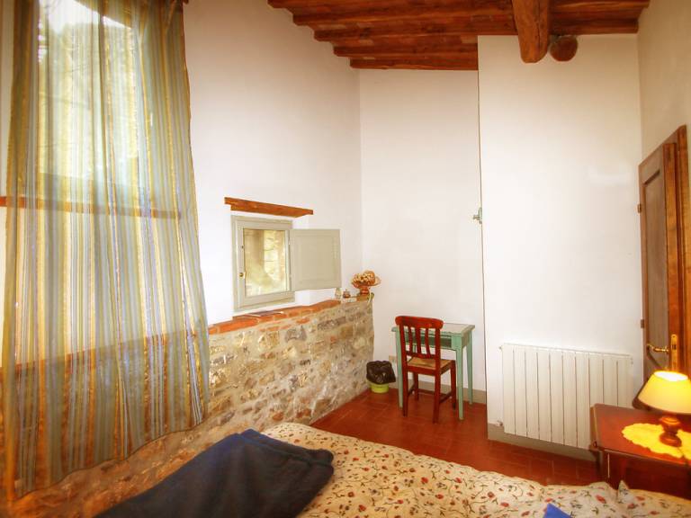 foto9