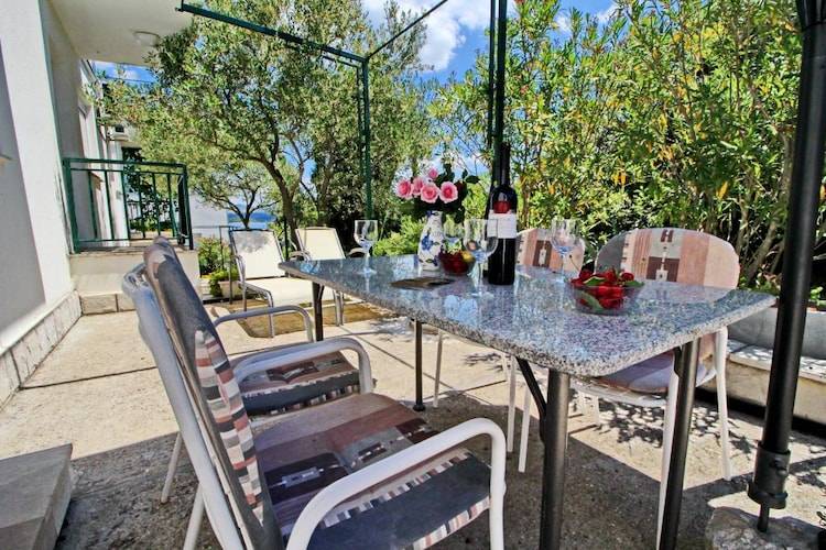 Apartman Žuljana