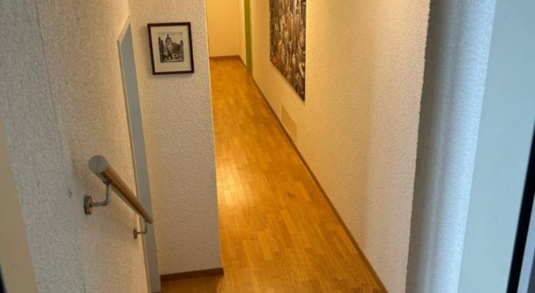 foto4