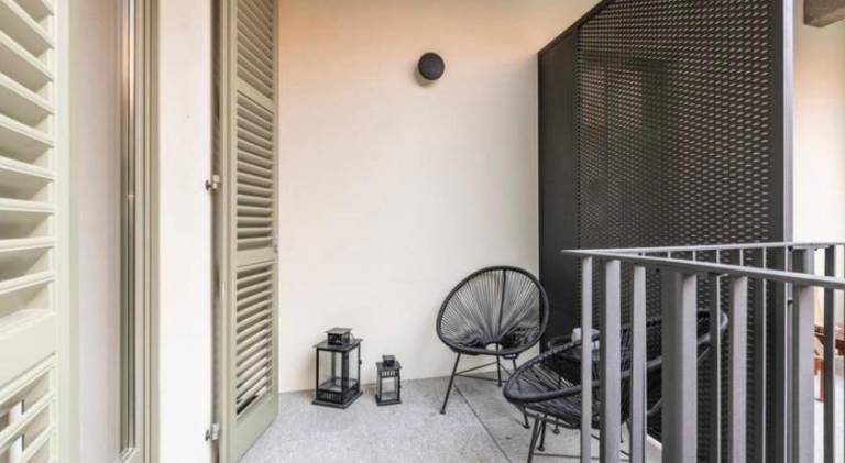 Beautiful holiday apartment | Close to Museo Egizio | Pet-friendly — photo 5