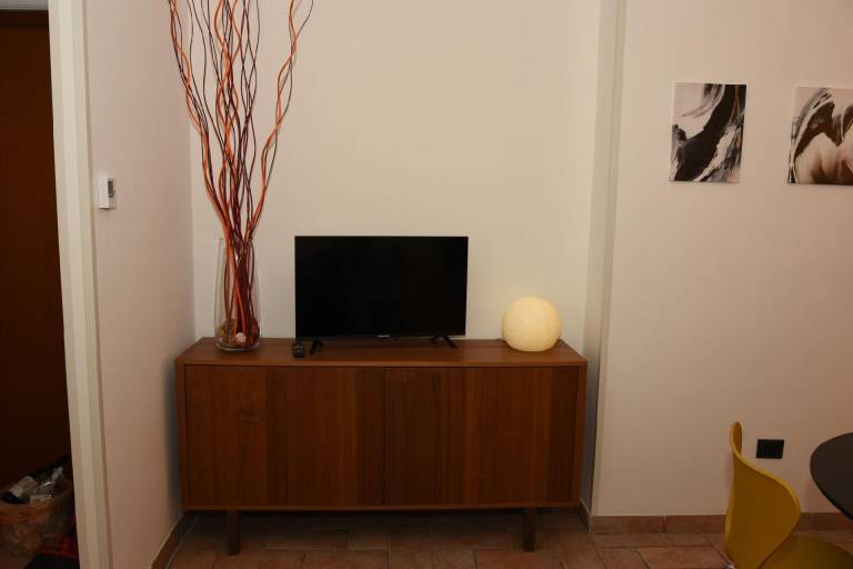 foto19