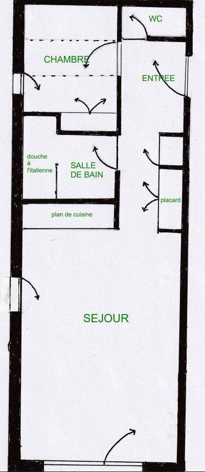foto13