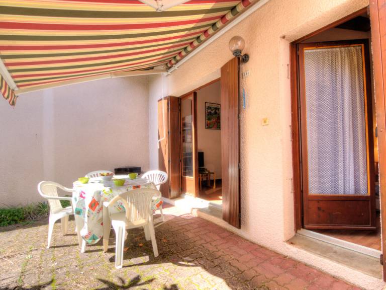 foto13