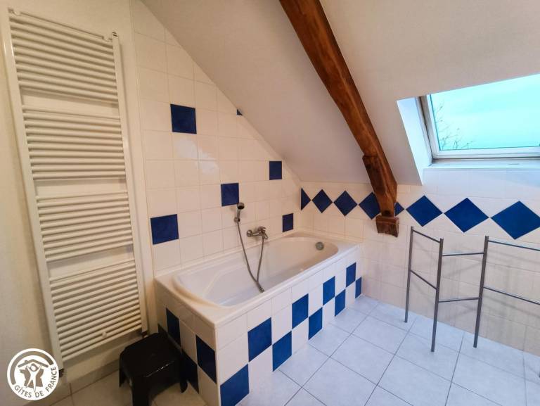 foto30