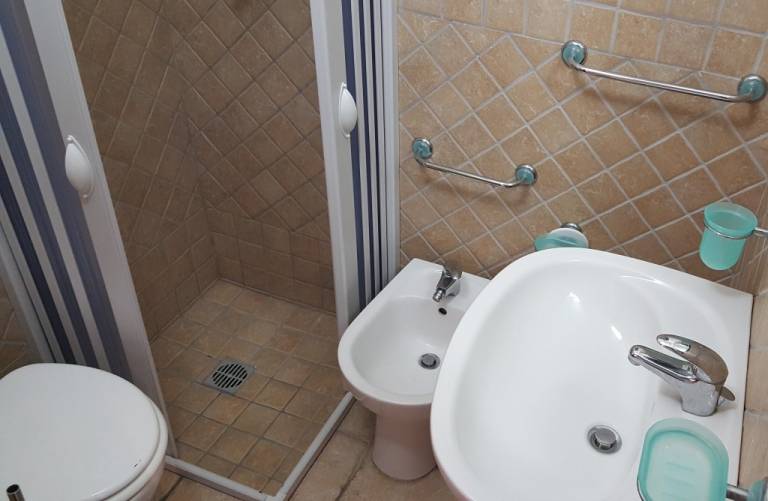 Family-friendly nice rental apartment | Beach nearby | Pets are welcome — photo 3