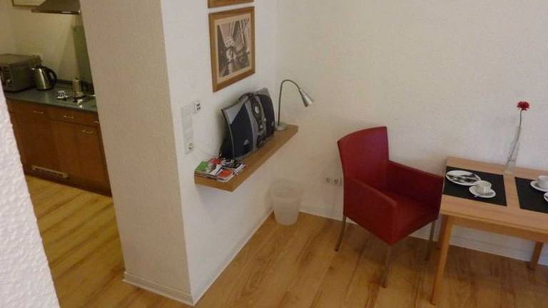 foto14