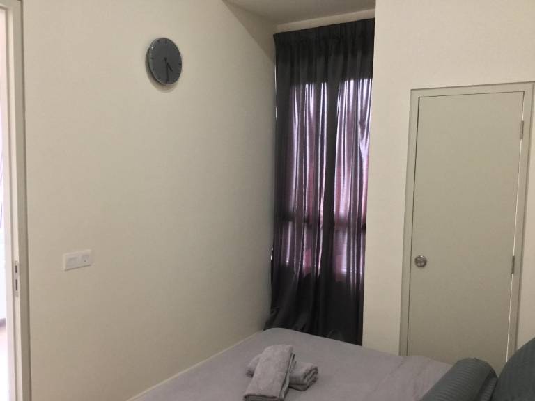 foto41