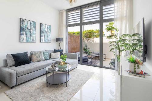Apartmán AKOYA