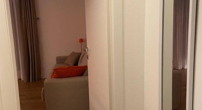 foto19
