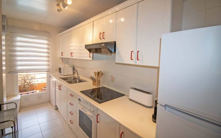foto19
