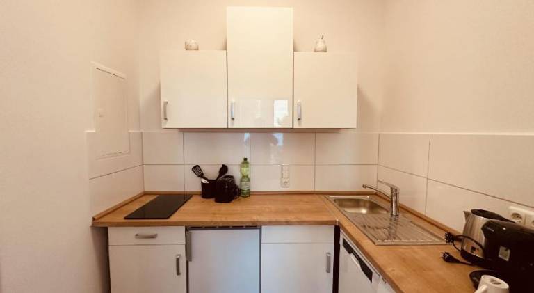 Pleasant rental apartment | Pets allowed — photo 2