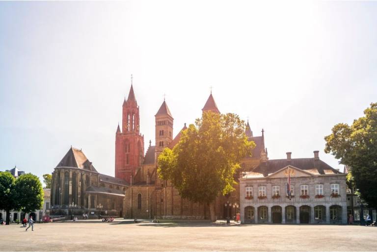 foto11