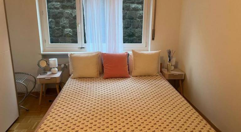 Appartement Luzern